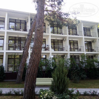 фото из отзыва ID 2156053