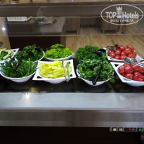 фото из отзыва ID 2156053