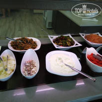 фото из отзыва ID 2156053