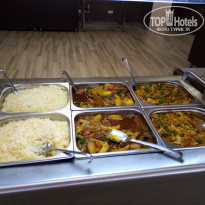 фото из отзыва ID 2156053