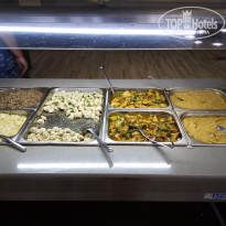 фото из отзыва ID 2156053