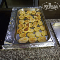 фото из отзыва ID 2156053