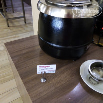 фото из отзыва ID 2156053