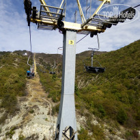 фото из отзыва ID 2156053