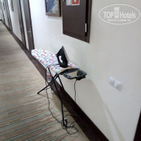 фото из отзыва ID 2156053