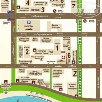 фото из отзыва ID 2156053