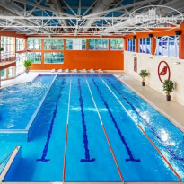 фото из отзыва ID 2156053