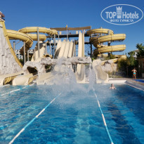 фото из отзыва ID 2155988