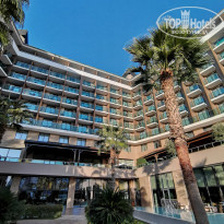 фото из отзыва ID 2155988