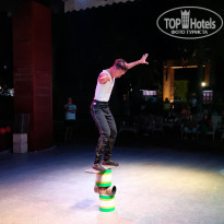 фото из отзыва ID 2155988