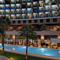 фото из отзыва ID 2155988