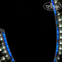 фото из отзыва ID 2155988