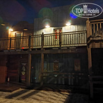 фото из отзыва ID 2155988