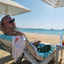 фото из отзыва ID 2156084