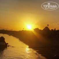 фото из отзыва ID 2156084