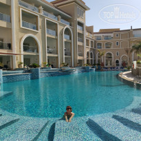 фото из отзыва ID 2156084