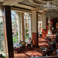 фото из отзыва ID 2156084