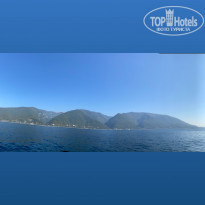 фото из отзыва ID 2156115