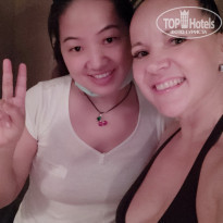 фото из отзыва ID 2156055