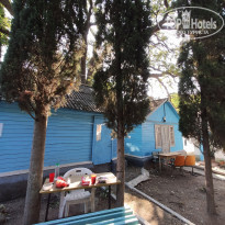 фото из отзыва ID 2156139