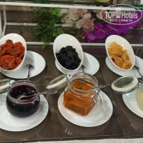 фото из отзыва ID 2156142