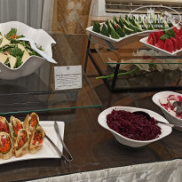 фото из отзыва ID 2156142