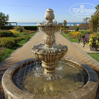 фото из отзыва ID 2156142