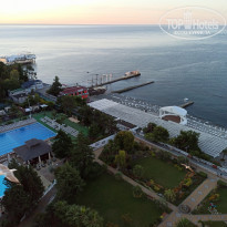 фото из отзыва ID 2156142