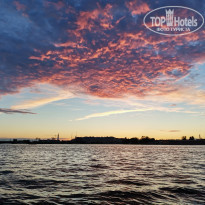 фото из отзыва ID 2156168