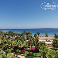 фото из отзыва ID 2156181