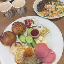 фото из отзыва ID 2156196