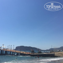 фото из отзыва ID 2156196