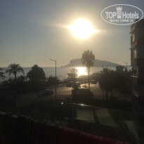 фото из отзыва ID 2156196