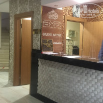 фото из отзыва ID 2156196