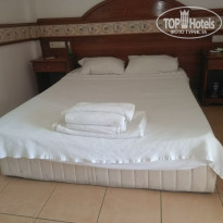 фото из отзыва ID 2156227