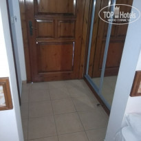 фото из отзыва ID 2156227