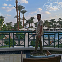 фото из отзыва ID 2156236