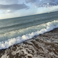 фото из отзыва ID 2156243