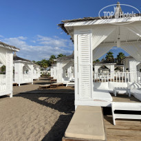 фото из отзыва ID 2156243