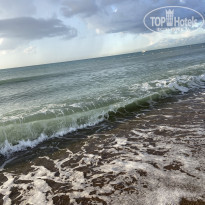 фото из отзыва ID 2156243