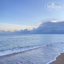 фото из отзыва ID 2156243