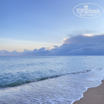 фото из отзыва ID 2156243