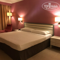 фото из отзыва ID 2156245