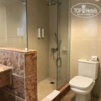 фото из отзыва ID 2156245