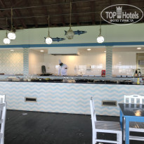 фото из отзыва ID 2156245