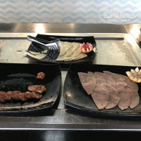 фото из отзыва ID 2156245