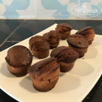 фото из отзыва ID 2156245