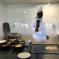 фото из отзыва ID 2156245