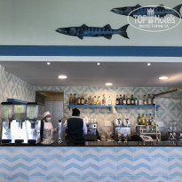 фото из отзыва ID 2156245