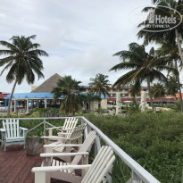 фото из отзыва ID 2156245